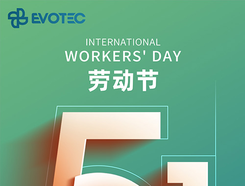 平凡而伟大| 致敬努力奋斗的LETOU乐投人！